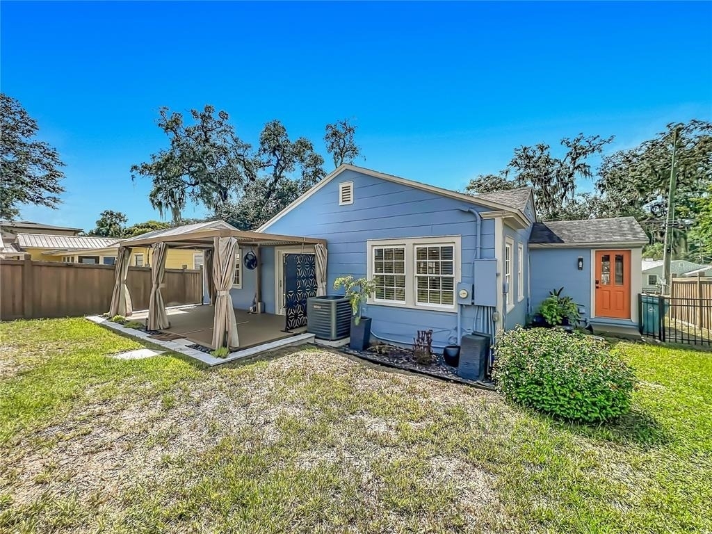 1607 Delaney Avenue - Photo 22
