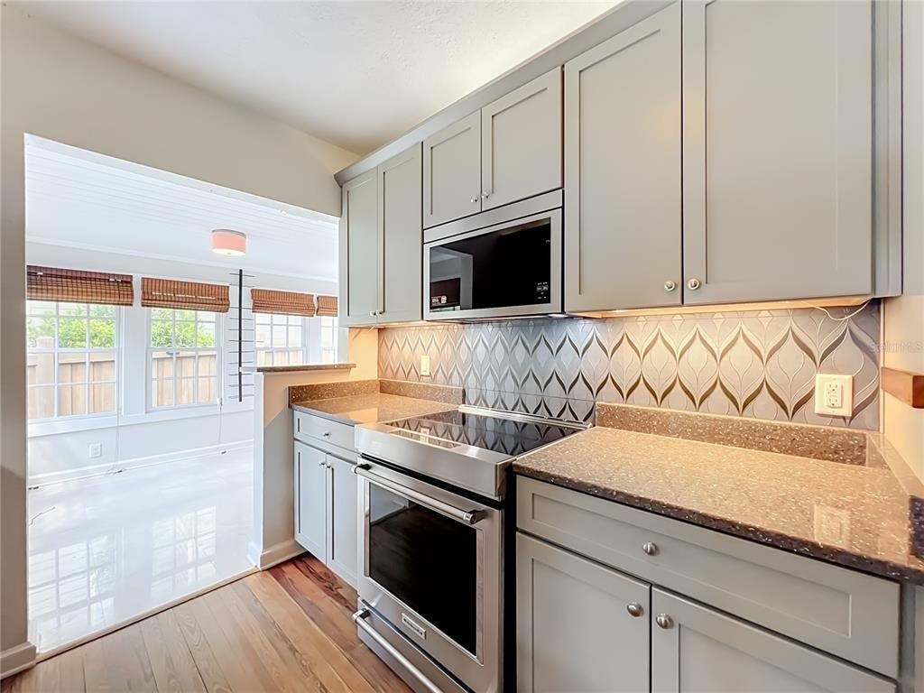 1607 Delaney Avenue - Photo 9