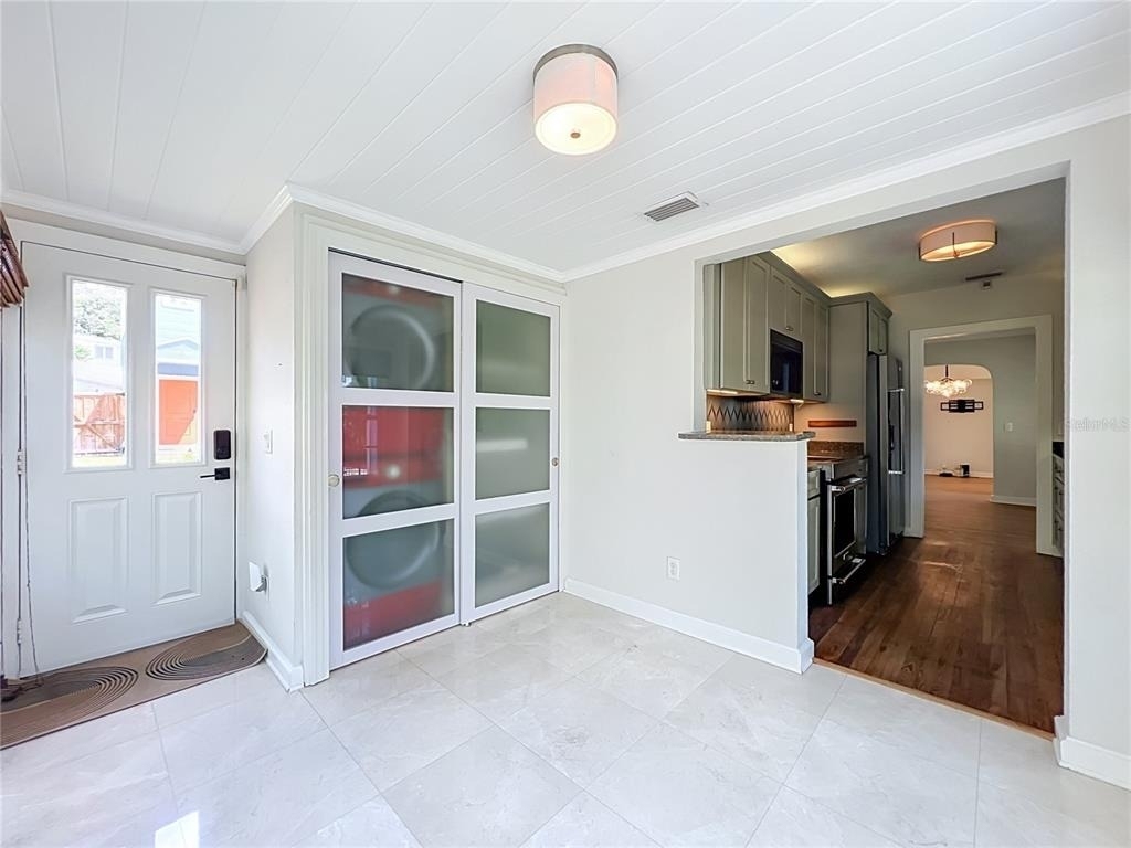 1607 Delaney Avenue - Photo 19