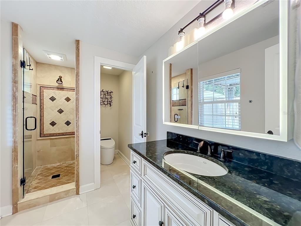 1607 Delaney Avenue - Photo 18
