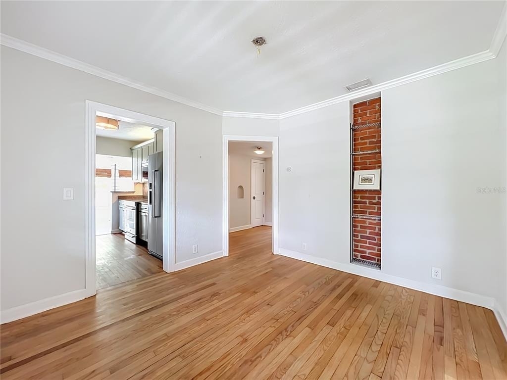 1607 Delaney Avenue - Photo 7
