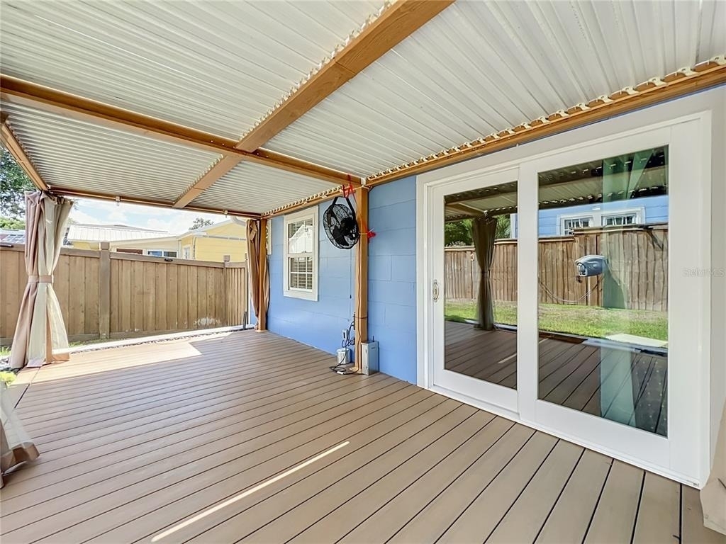 1607 Delaney Avenue - Photo 20