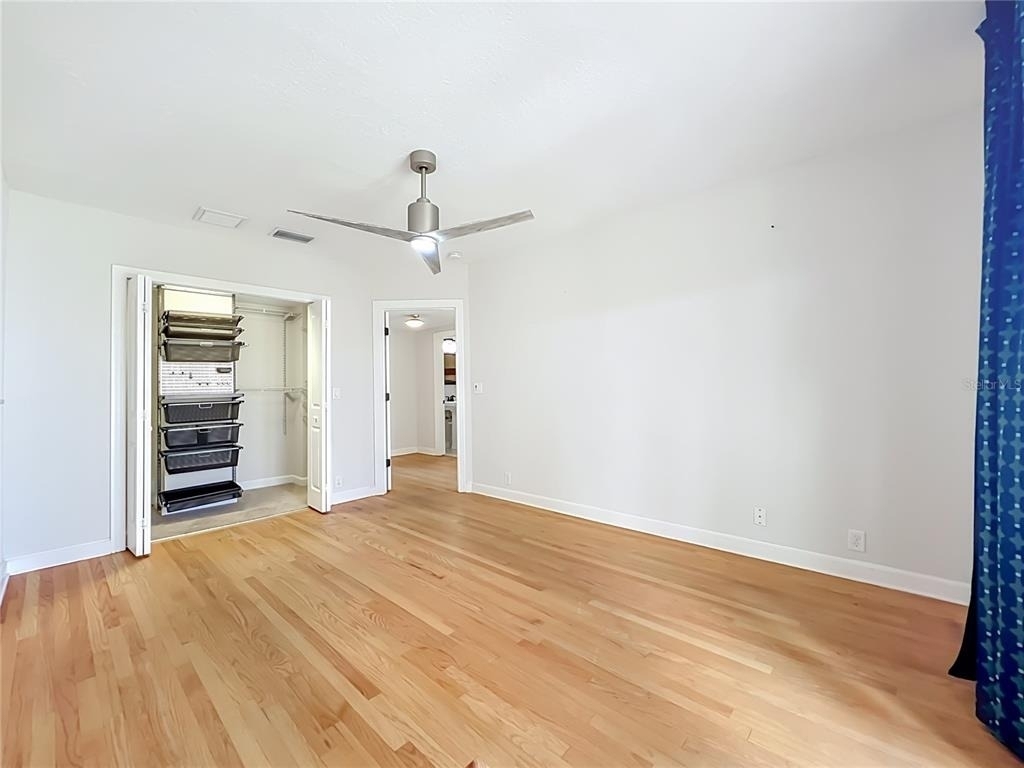 1607 Delaney Avenue - Photo 17