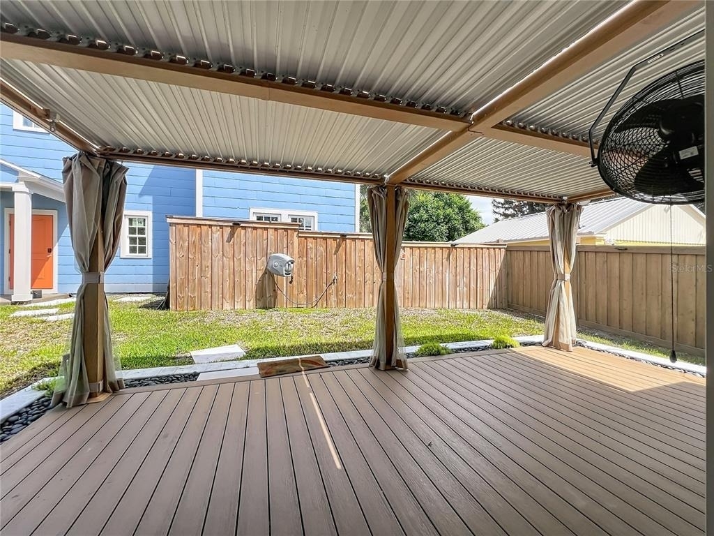 1607 Delaney Avenue - Photo 21