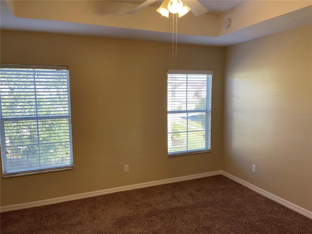 5114 Fiorella Lane - Photo 10