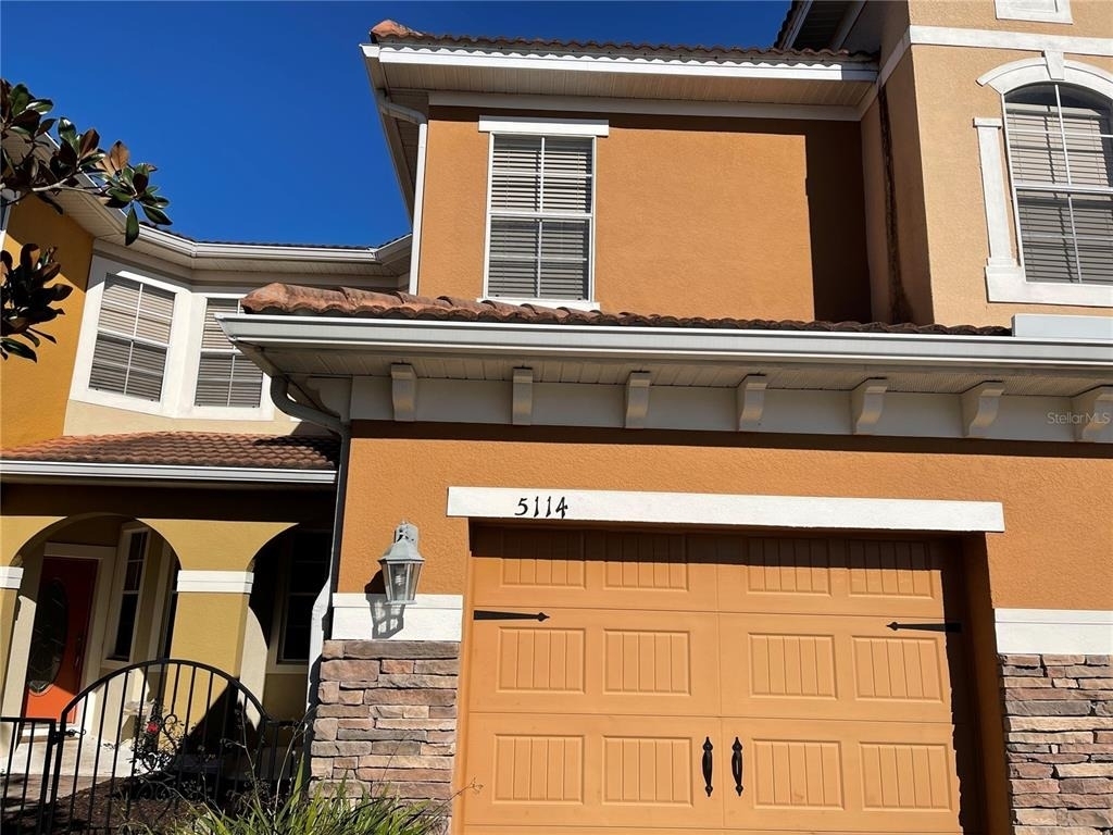 5114 Fiorella Lane - Photo 0