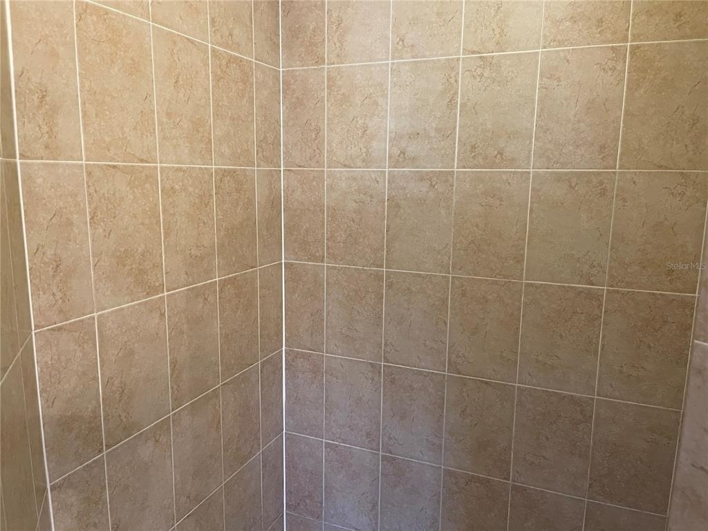 5114 Fiorella Lane - Photo 13