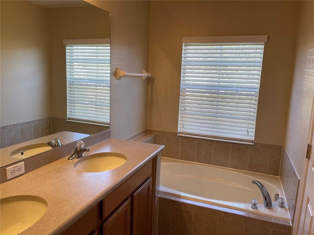 5114 Fiorella Lane - Photo 12