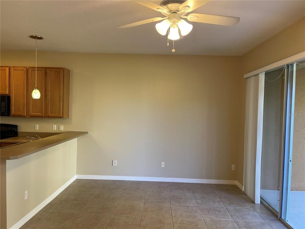 5114 Fiorella Lane - Photo 7