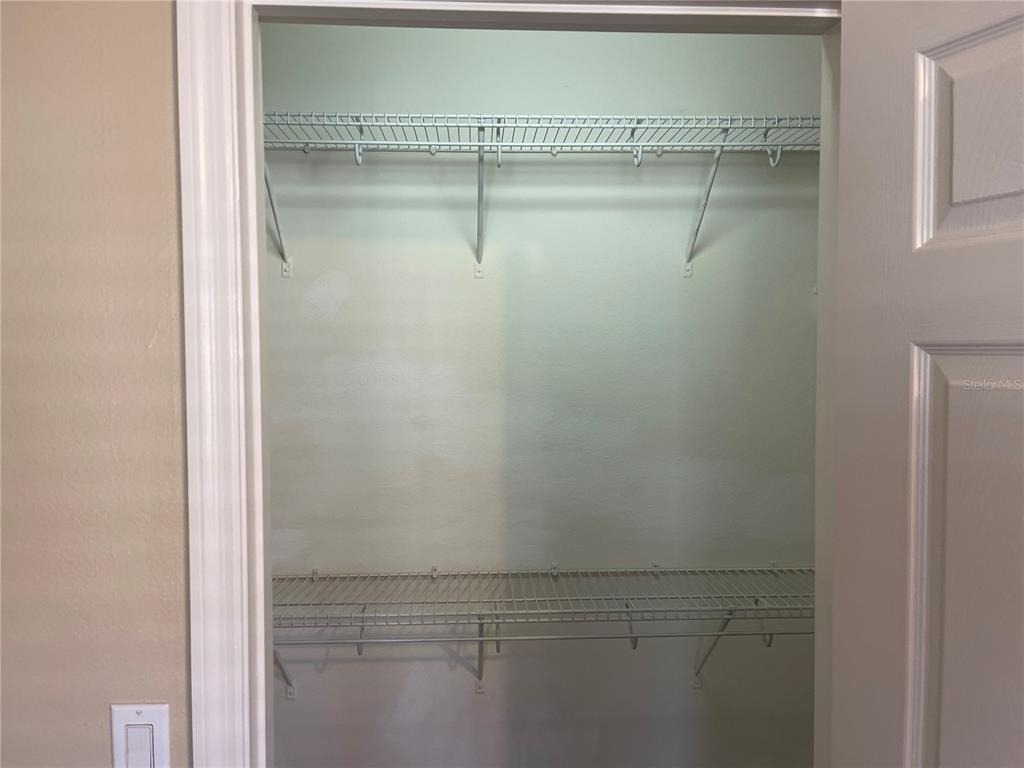 5114 Fiorella Lane - Photo 11