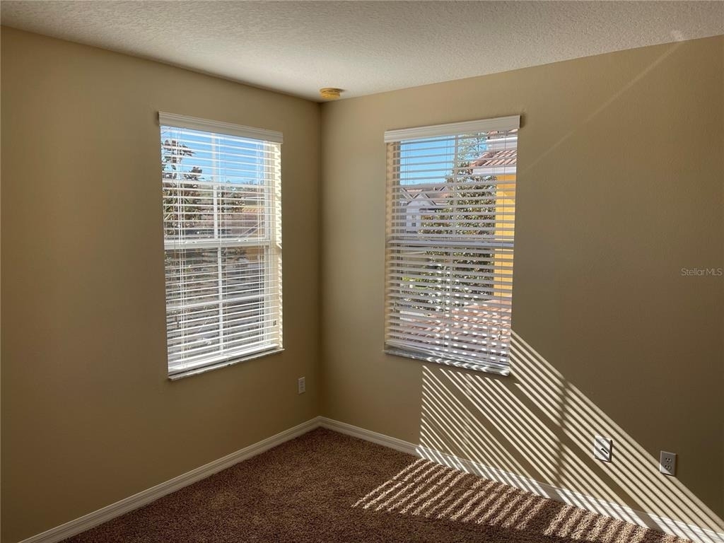 5114 Fiorella Lane - Photo 17