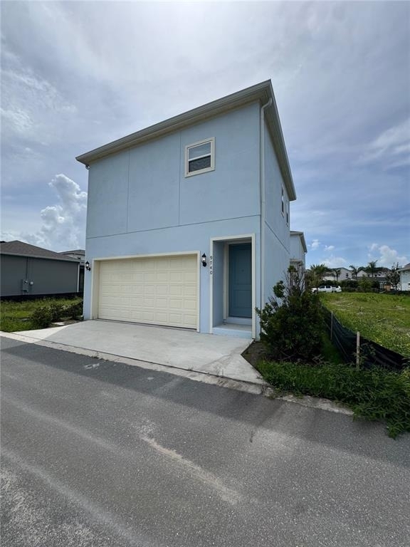 9740 Undset Aly - Photo 5