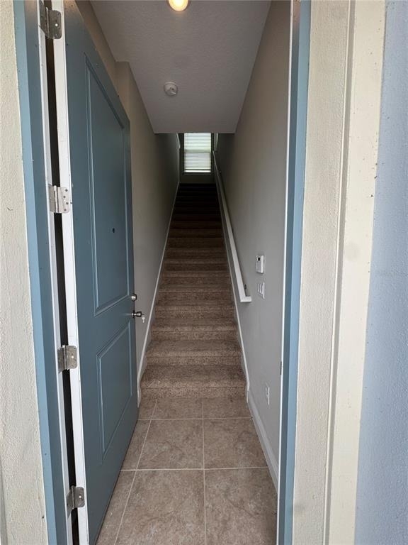 9740 Undset Aly - Photo 3