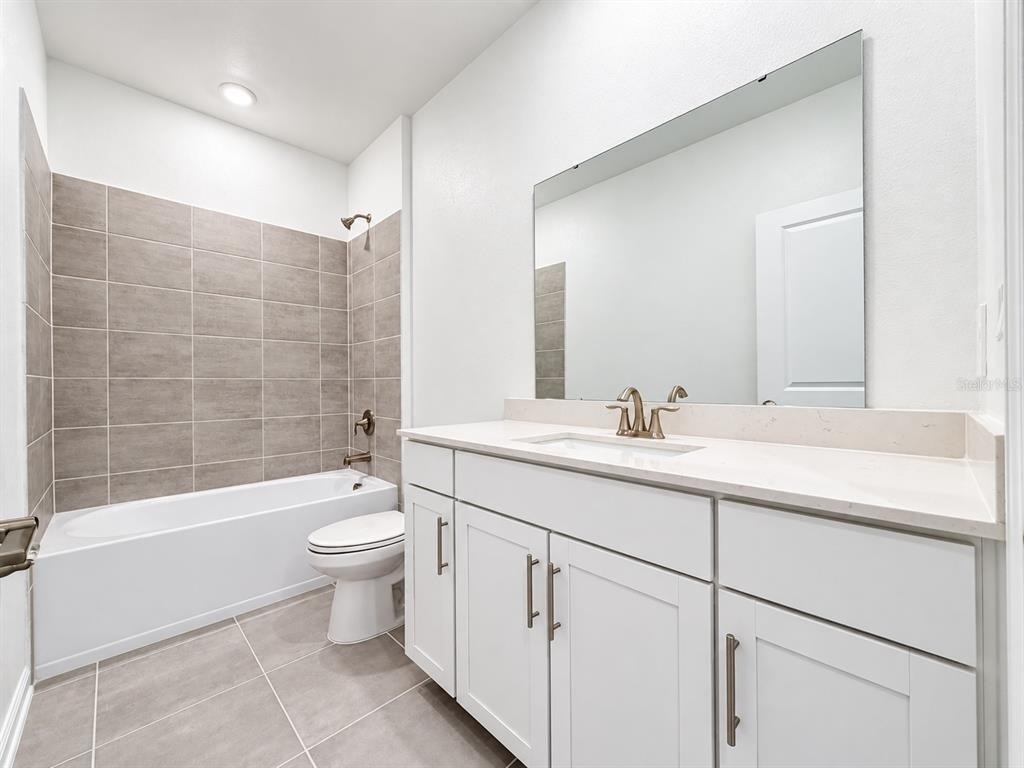 5605 Ronin Drive - Photo 19