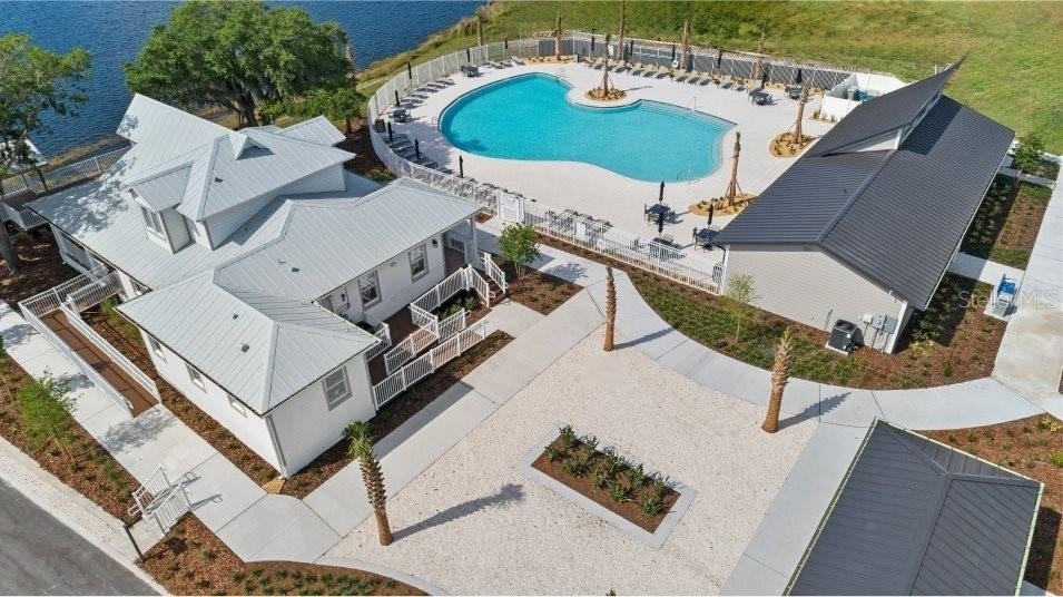 5605 Ronin Drive - Photo 27