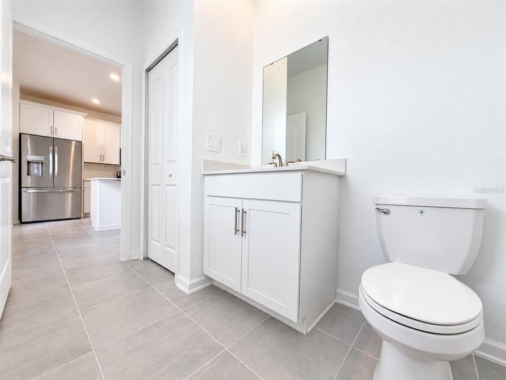 5605 Ronin Drive - Photo 10
