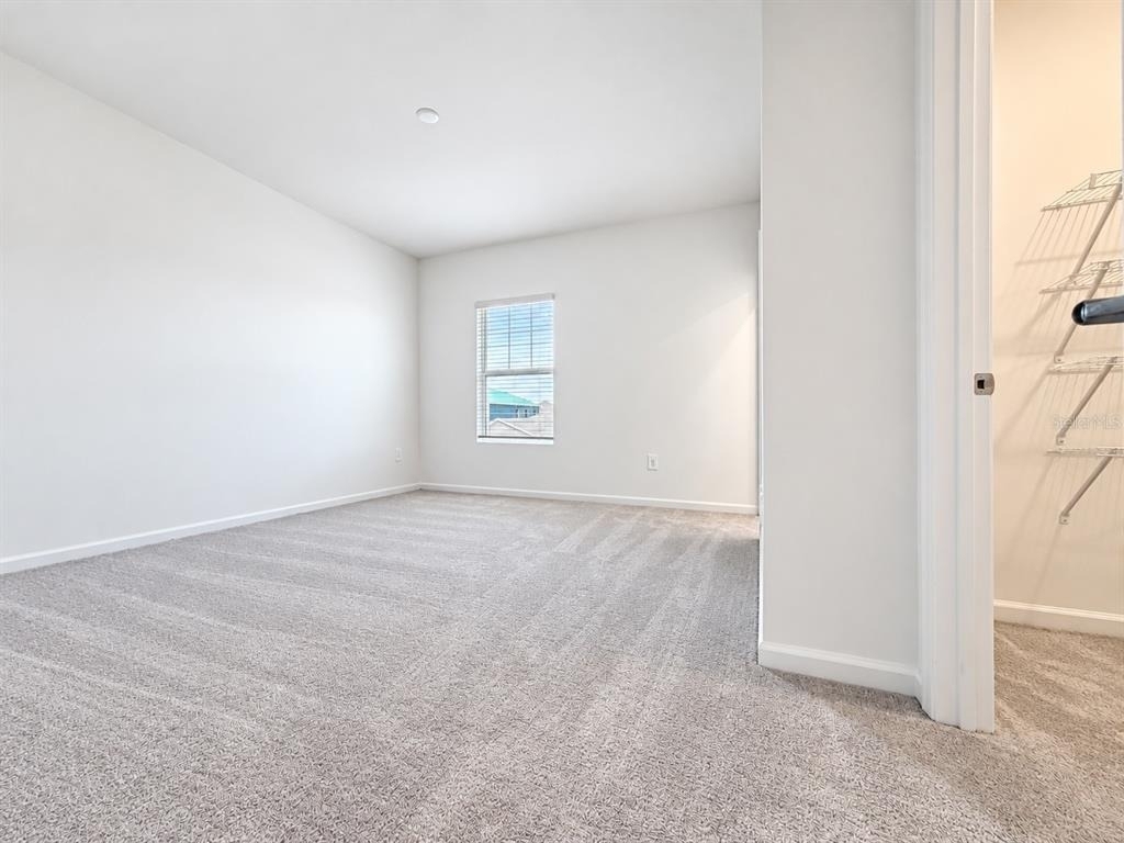 5605 Ronin Drive - Photo 13