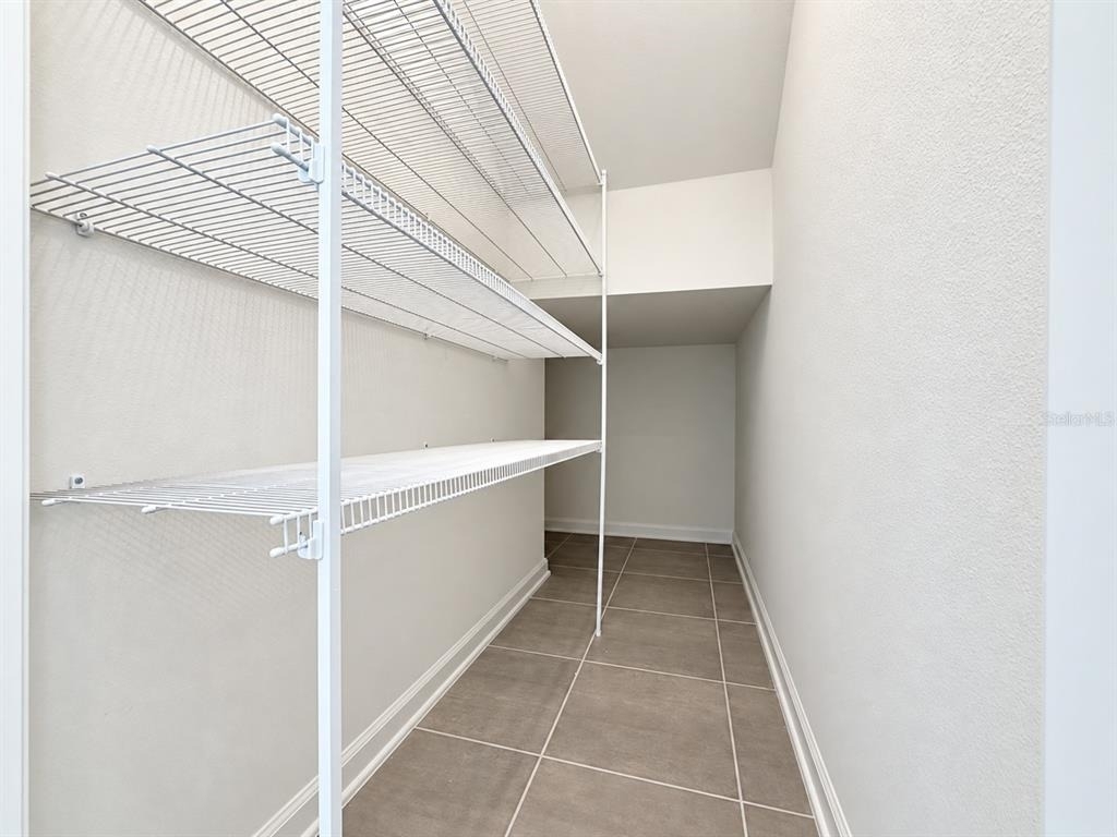 5605 Ronin Drive - Photo 9