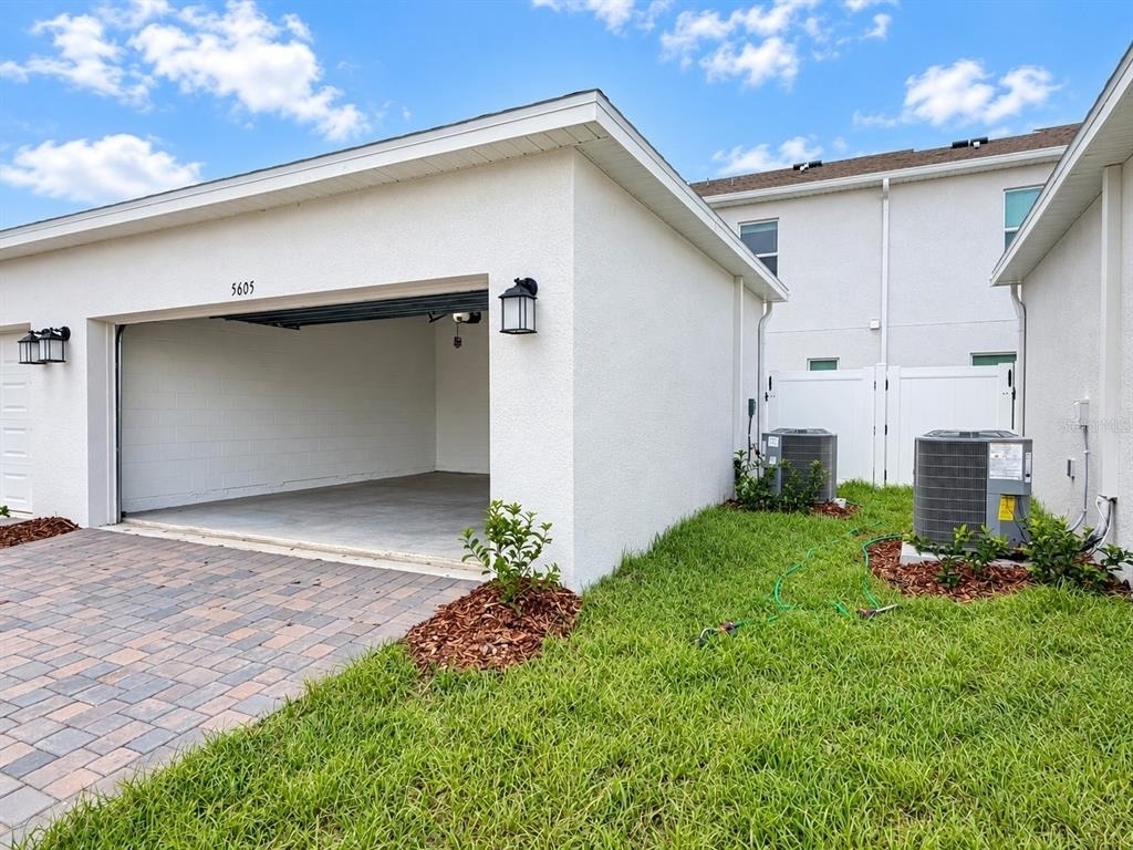 5605 Ronin Drive - Photo 26