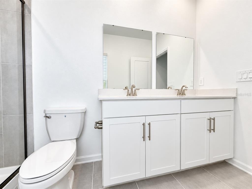5605 Ronin Drive - Photo 16