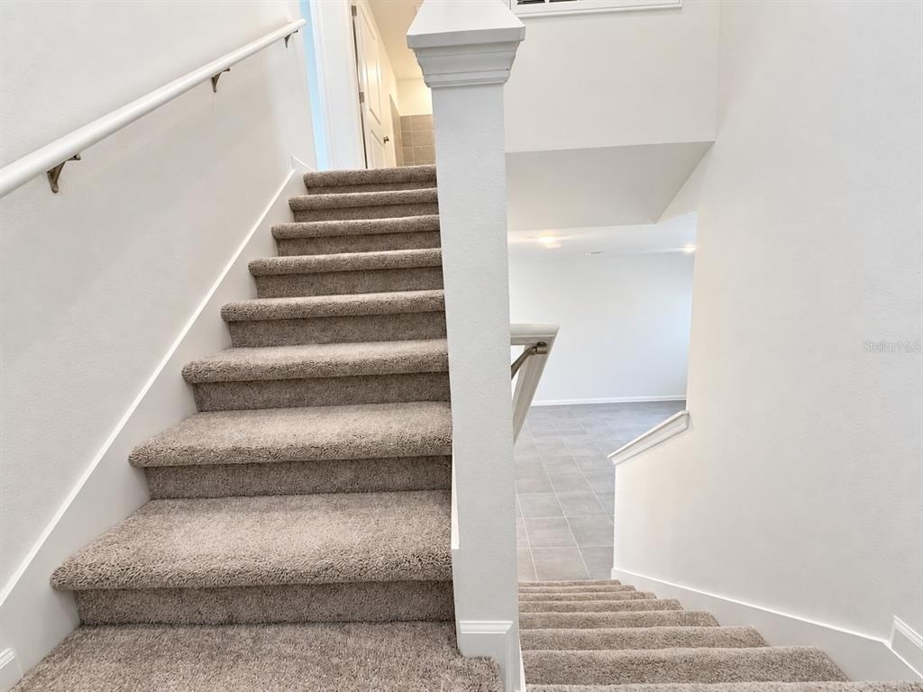 5605 Ronin Drive - Photo 12