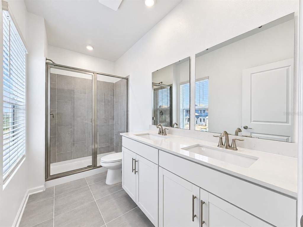 5605 Ronin Drive - Photo 15