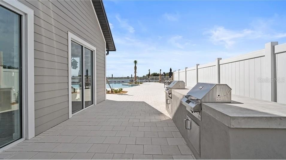 5605 Ronin Drive - Photo 31