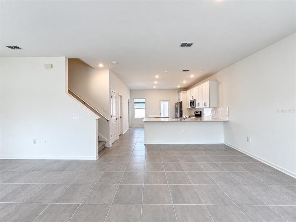 5605 Ronin Drive - Photo 6