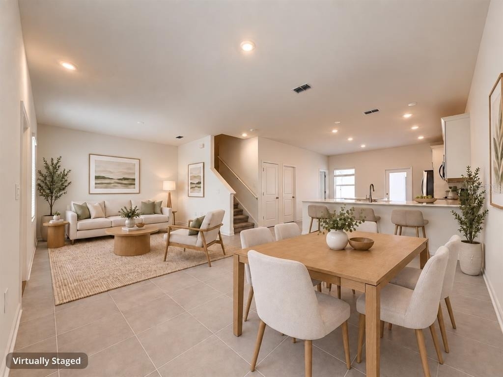 5605 Ronin Drive - Photo 2