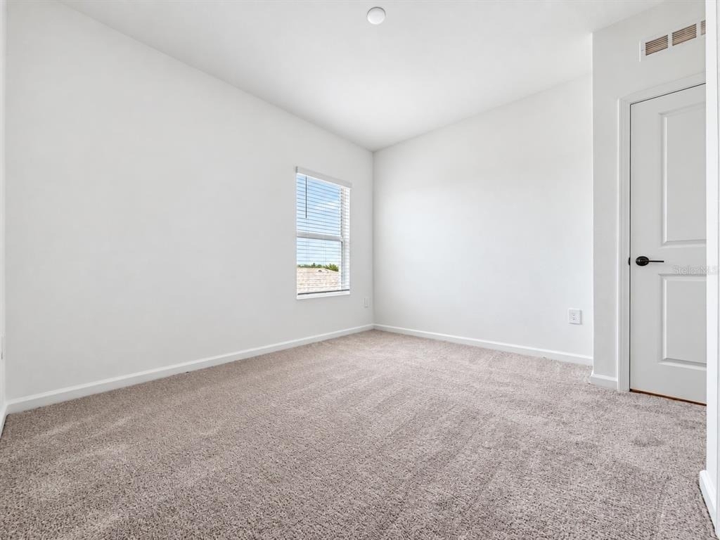 5605 Ronin Drive - Photo 22