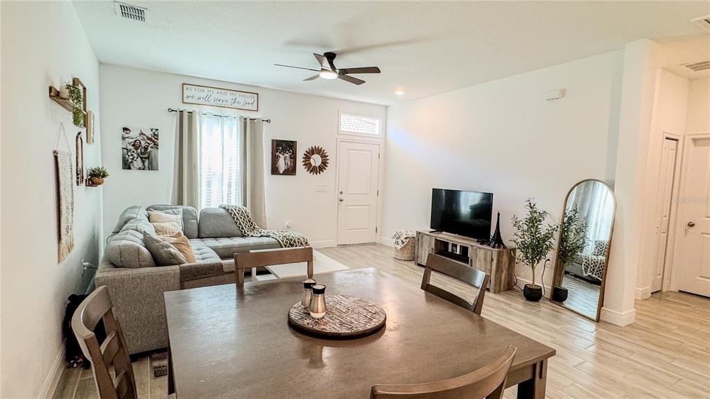 1761 Coriander Drive - Photo 2