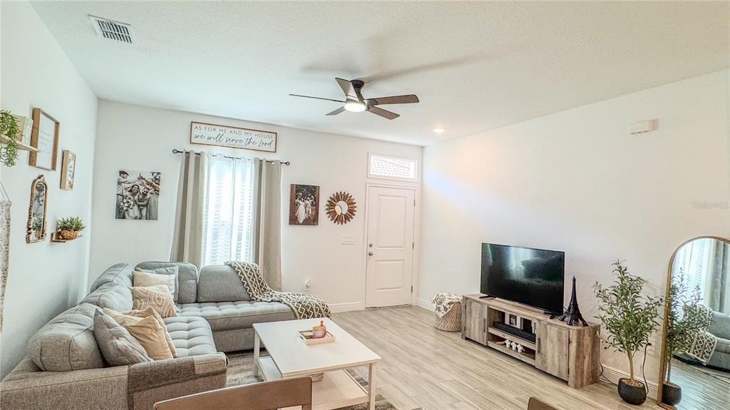 1761 Coriander Drive - Photo 1