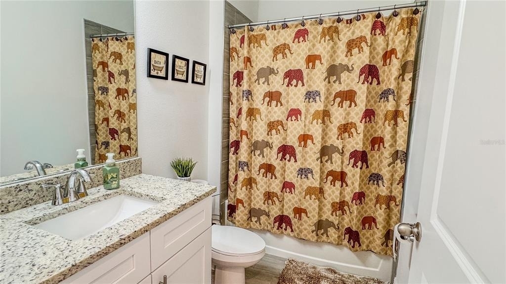 1761 Coriander Drive - Photo 9