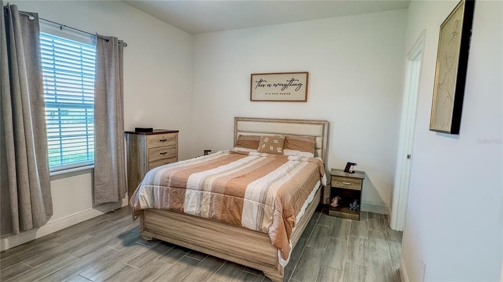 1761 Coriander Drive - Photo 12
