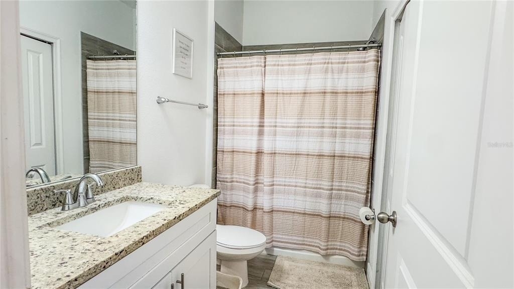 1761 Coriander Drive - Photo 7