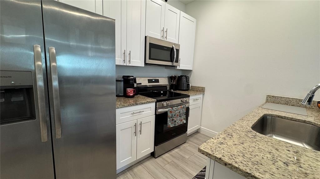 1761 Coriander Drive - Photo 5