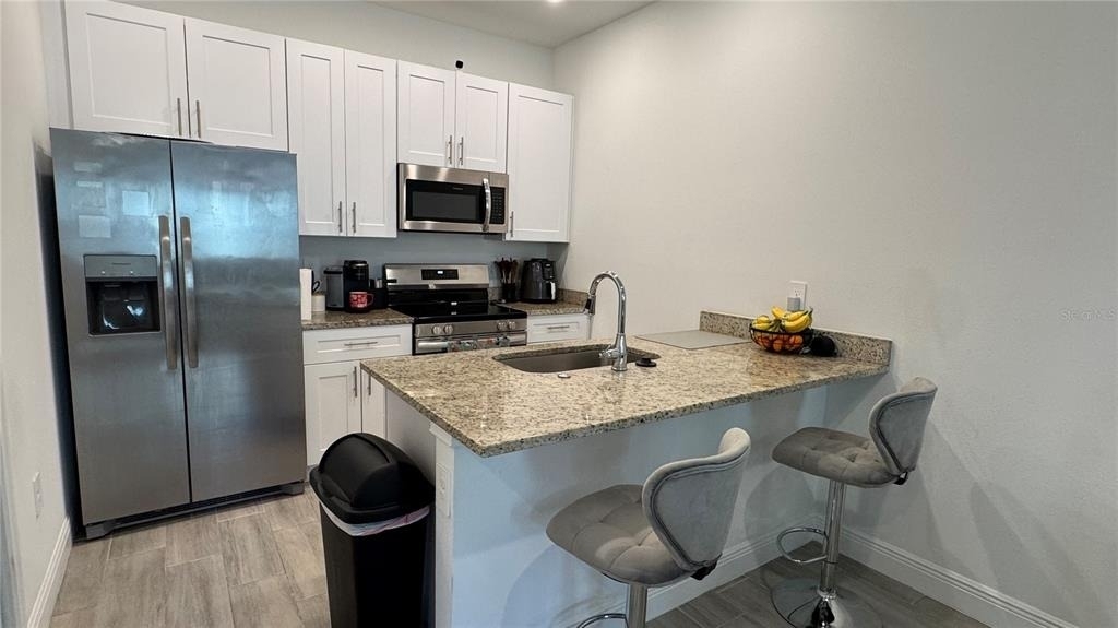 1761 Coriander Drive - Photo 4