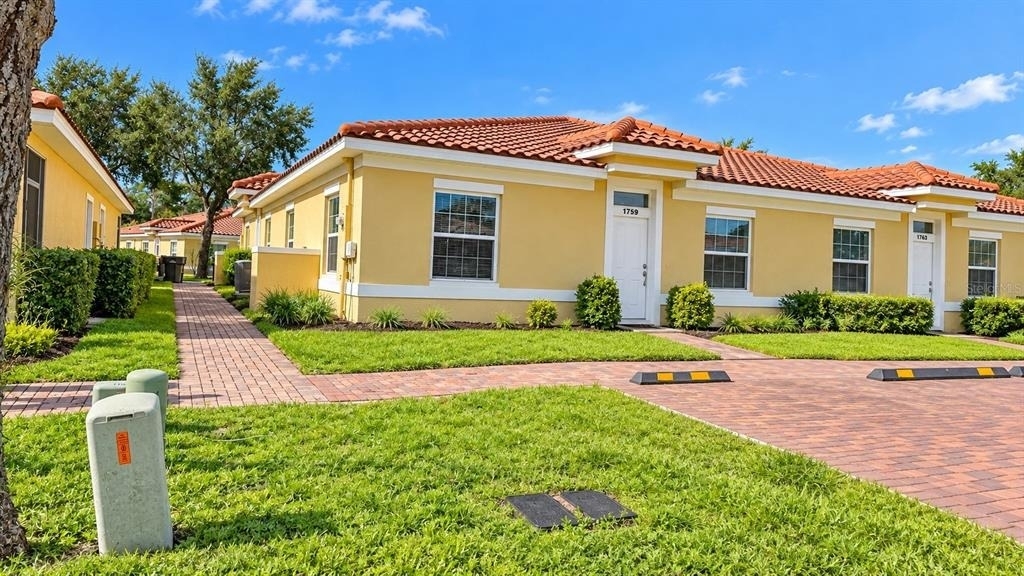 1761 Coriander Drive - Photo 10