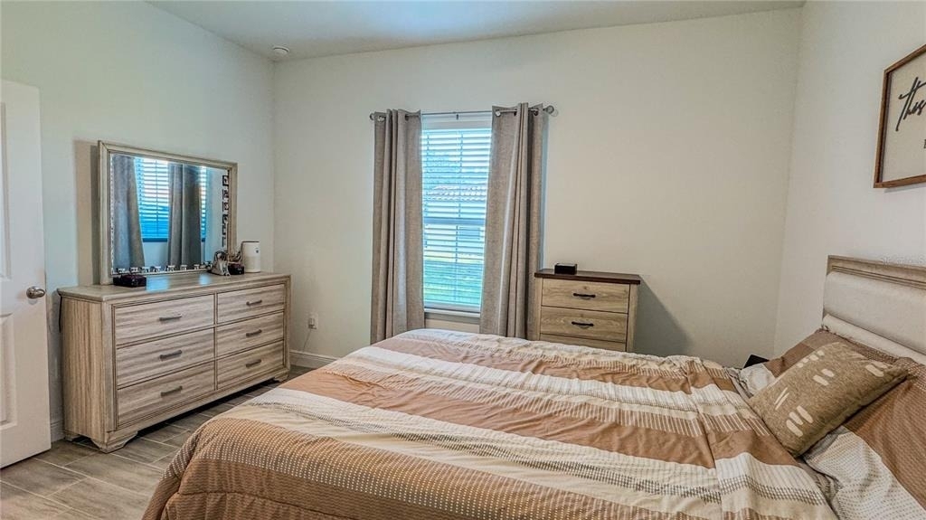 1761 Coriander Drive - Photo 6