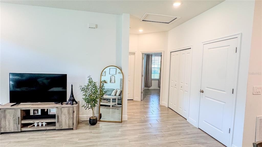 1761 Coriander Drive - Photo 3