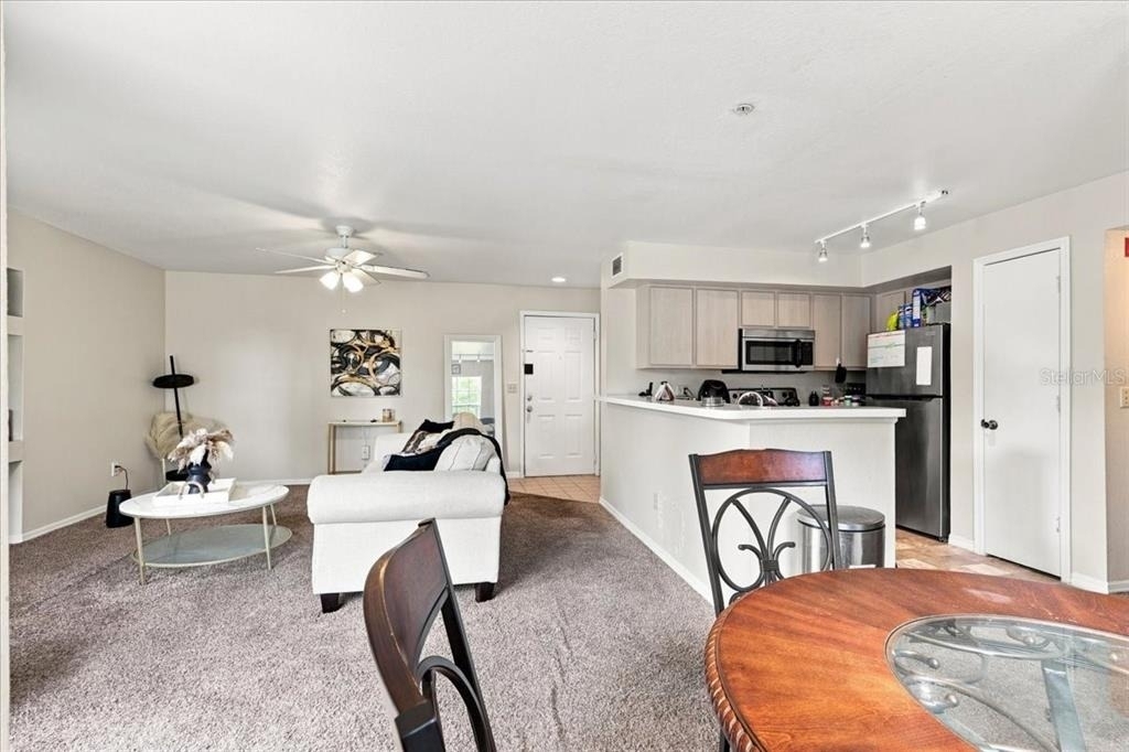 7220 Westpointe Boulevard - Photo 6