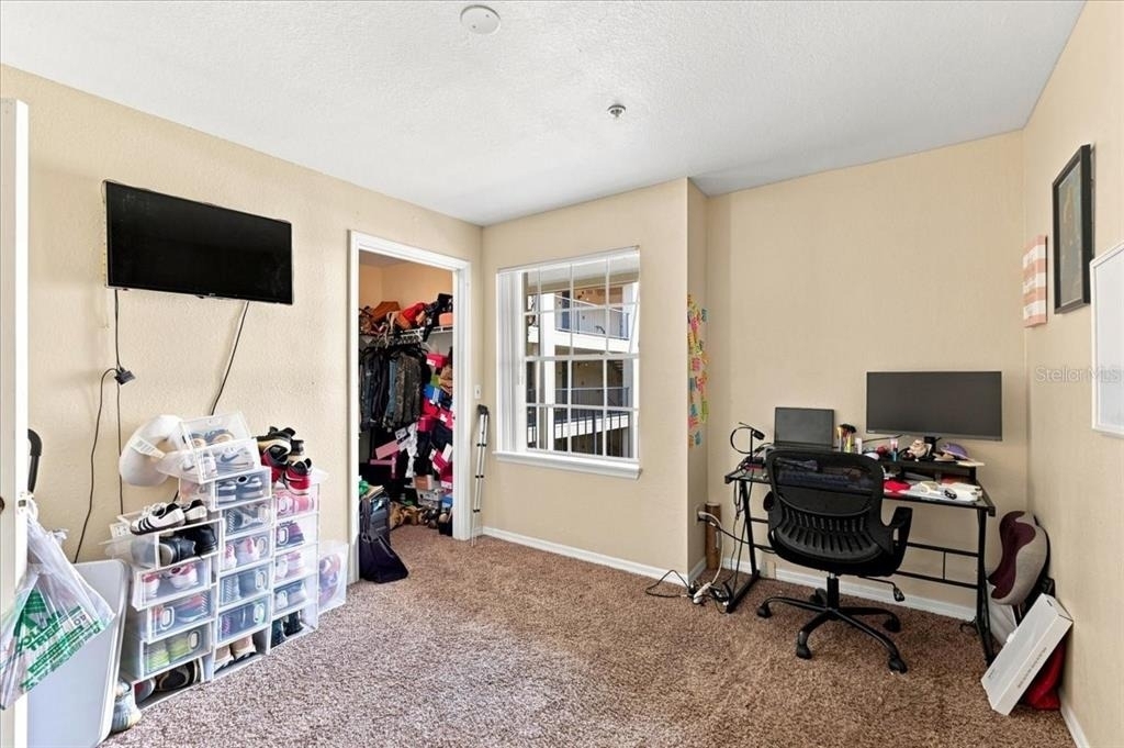7220 Westpointe Boulevard - Photo 13