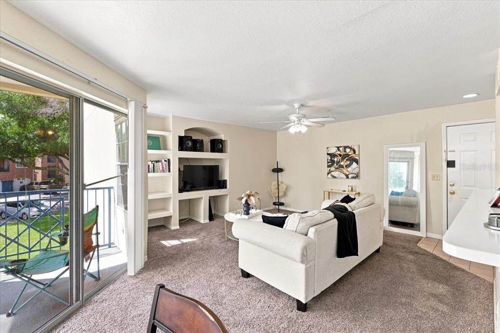 7220 Westpointe Boulevard - Photo 3