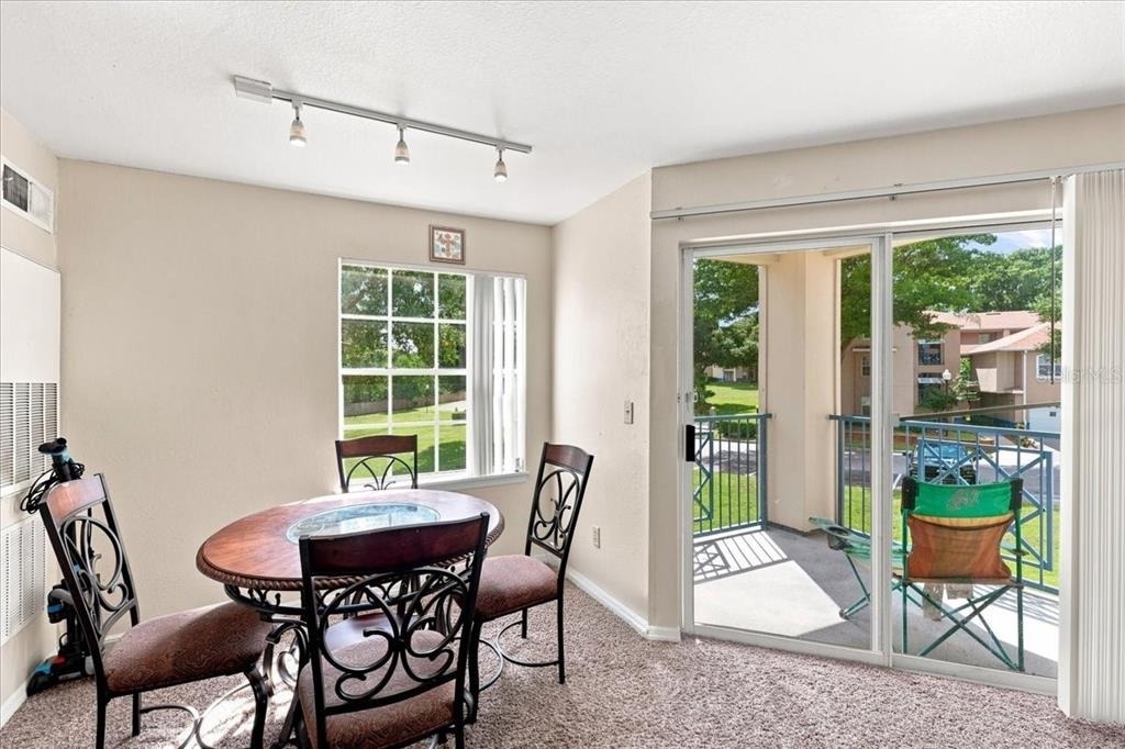 7220 Westpointe Boulevard - Photo 7