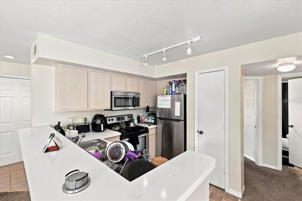 7220 Westpointe Boulevard - Photo 8