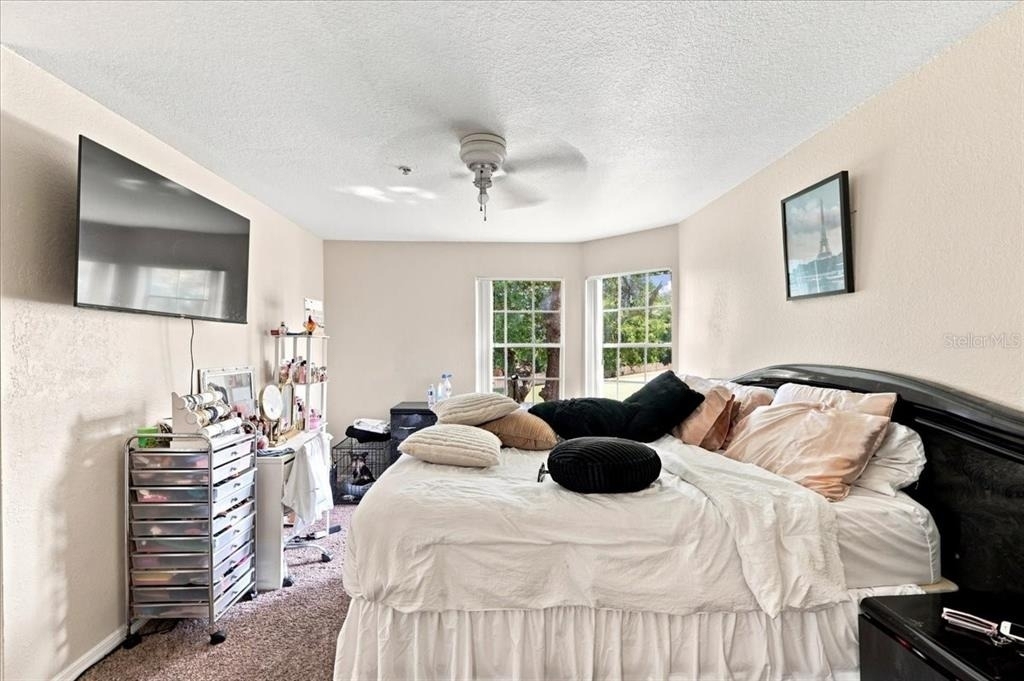 7220 Westpointe Boulevard - Photo 10