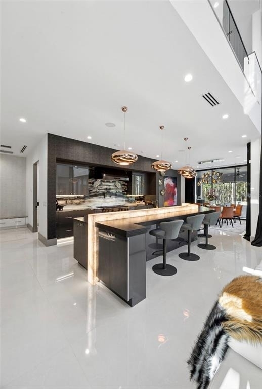 14001 Gullstrand Avenue - Photo 14