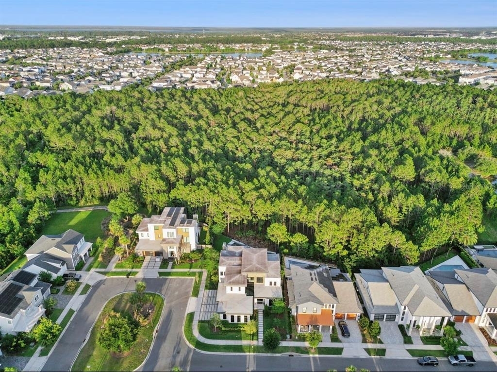 14001 Gullstrand Avenue - Photo 40