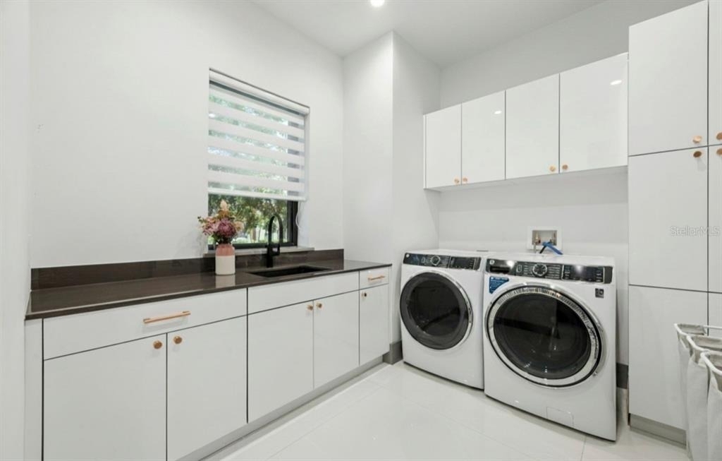 14001 Gullstrand Avenue - Photo 34
