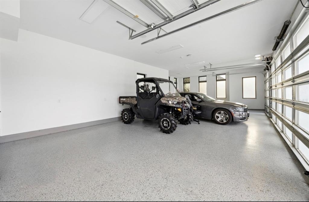 14001 Gullstrand Avenue - Photo 35